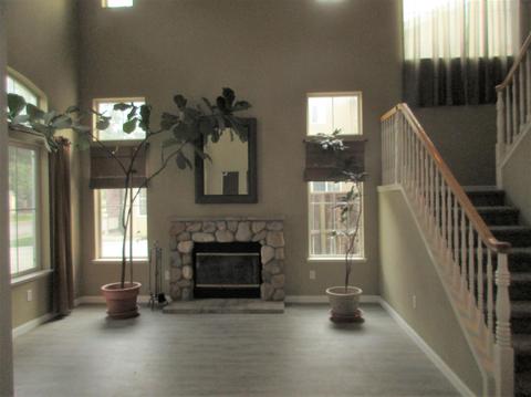 4113 Founders Way, Modesto, CA 95357 photo 3