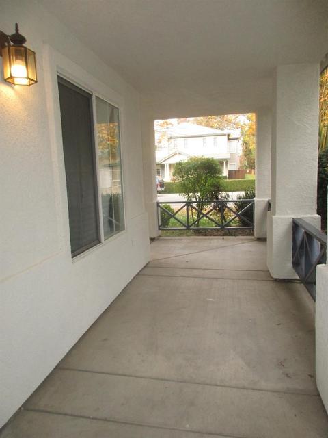 4113 Founders Way, Modesto, CA 95357 photo 14