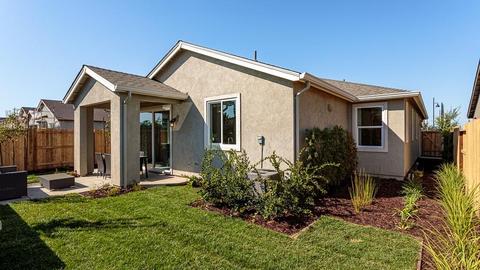 1022 Camborne Dr, Manteca, CA 95336 photo 8