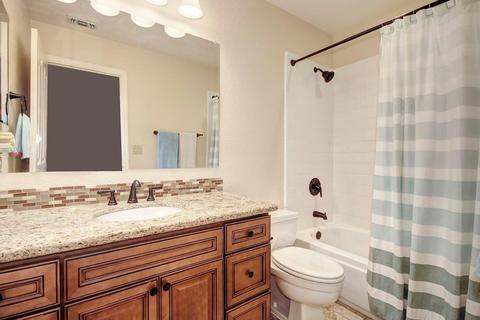 5509 Rye Ct, Rocklin, CA 95765 photo 23