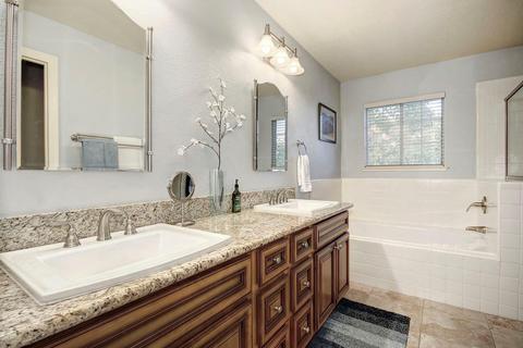 5509 Rye Ct, Rocklin, CA 95765 photo 21
