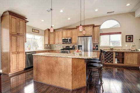 5509 Rye Ct, Rocklin, CA 95765 photo 9