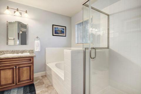 5509 Rye Ct, Rocklin, CA 95765 photo 19