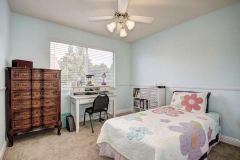 5509 Rye Ct, Rocklin, CA 95765 photo 22