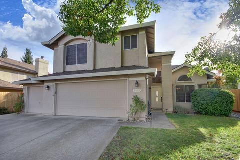 5509 Rye Ct, Rocklin, CA 95765 photo 1