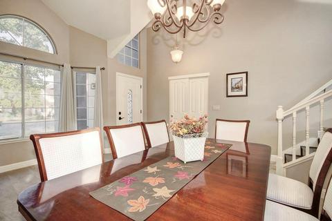 5509 Rye Ct, Rocklin, CA 95765 photo 4