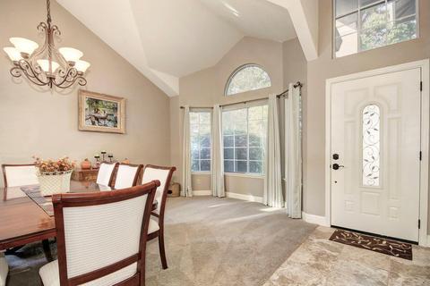 5509 Rye Ct, Rocklin, CA 95765 photo 3