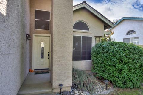 5509 Rye Ct, Rocklin, CA 95765 photo 2