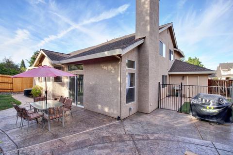 5509 Rye Ct, Rocklin, CA 95765 photo 30