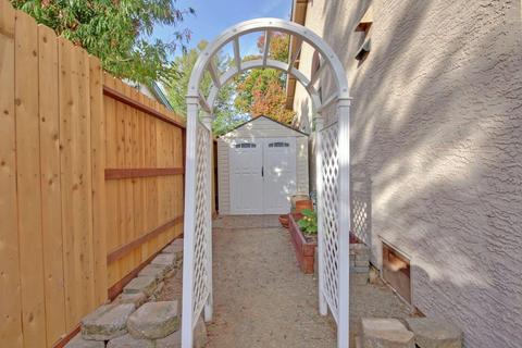5509 Rye Ct, Rocklin, CA 95765 photo 31