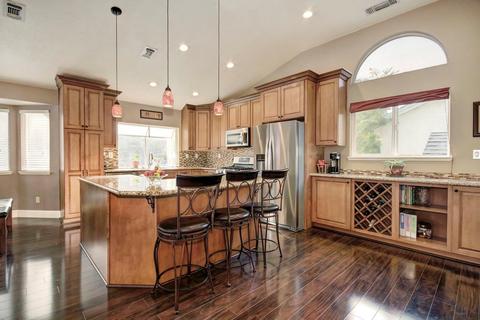 5509 Rye Ct, Rocklin, CA 95765 photo 7