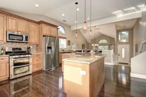 5509 Rye Ct, Rocklin, CA 95765 photo 6