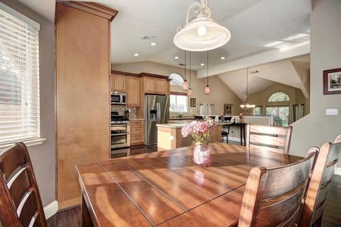 5509 Rye Ct, Rocklin, CA 95765 photo 11