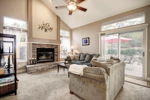 5509 Rye Ct, Rocklin, CA 95765 photo 12