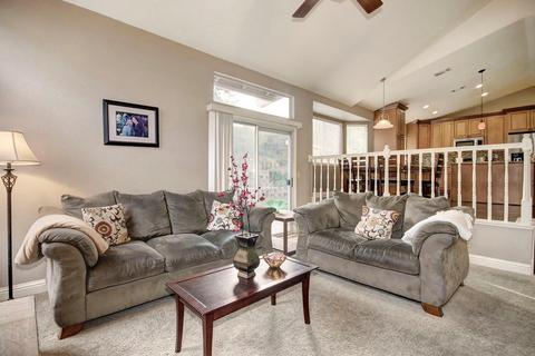5509 Rye Ct, Rocklin, CA 95765 photo 13