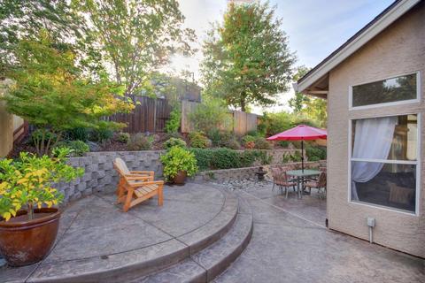 5509 Rye Ct, Rocklin, CA 95765 photo 29