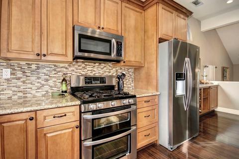 5509 Rye Ct, Rocklin, CA 95765 photo 8