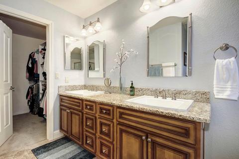 5509 Rye Ct, Rocklin, CA 95765 photo 20