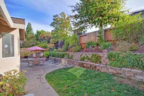 5509 Rye Ct, Rocklin, CA 95765 photo 26
