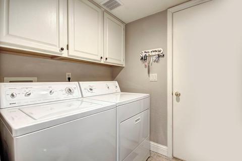5509 Rye Ct, Rocklin, CA 95765 photo 32