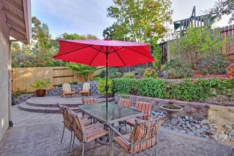 5509 Rye Ct, Rocklin, CA 95765 photo 25