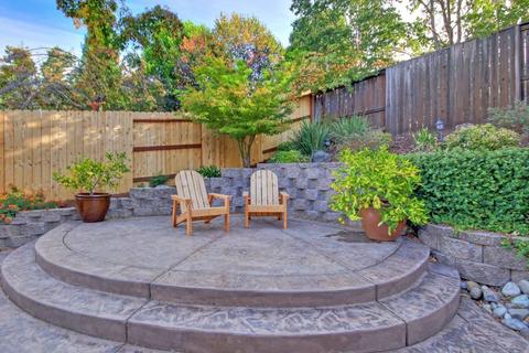 5509 Rye Ct, Rocklin, CA 95765 photo 27