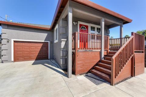 4635 Western Ave, Olivehurst, CA 95961 photo 3