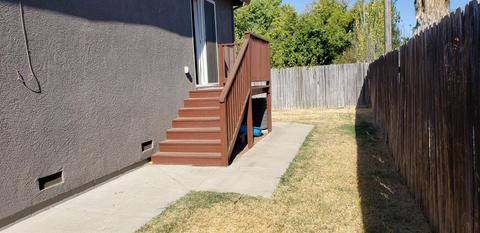 4635 Western Ave, Olivehurst, CA 95961 photo 29