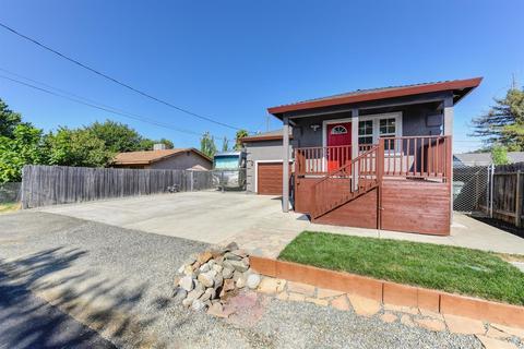 4635 Western Ave, Olivehurst, CA 95961 photo 5