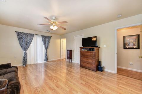 4635 Western Ave, Olivehurst, CA 95961 photo 19