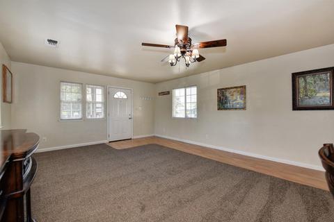 4635 Western Ave, Olivehurst, CA 95961 photo 8