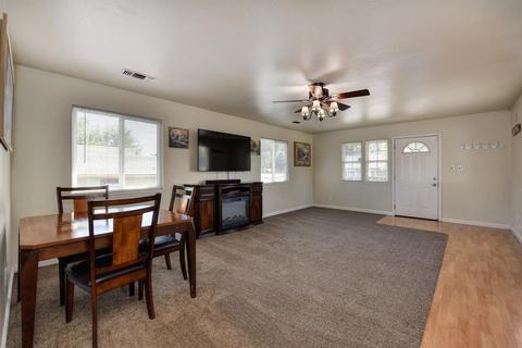 4635 Western Ave, Olivehurst, CA 95961 photo 10