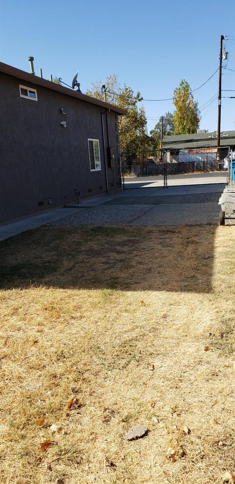 4635 Western Ave, Olivehurst, CA 95961 photo 32
