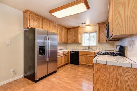 4635 Western Ave, Olivehurst, CA 95961 photo 11