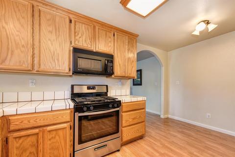 4635 Western Ave, Olivehurst, CA 95961 photo 13