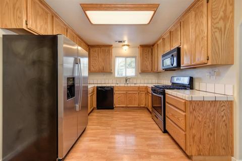 4635 Western Ave, Olivehurst, CA 95961 photo 14
