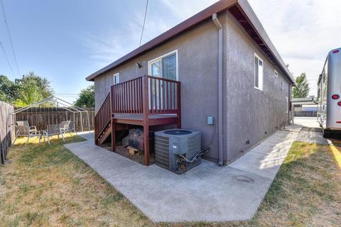 4635 Western Ave, Olivehurst, CA 95961 photo 24