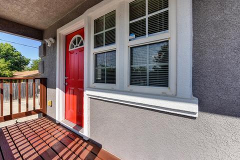 4635 Western Ave, Olivehurst, CA 95961 photo 4