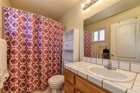 4635 Western Ave, Olivehurst, CA 95961 photo 21