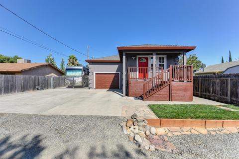 4635 Western Ave, Olivehurst, CA 95961 photo 1