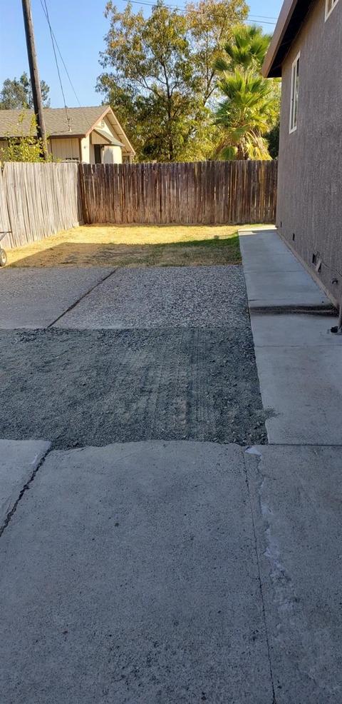 4635 Western Ave, Olivehurst, CA 95961 photo 30