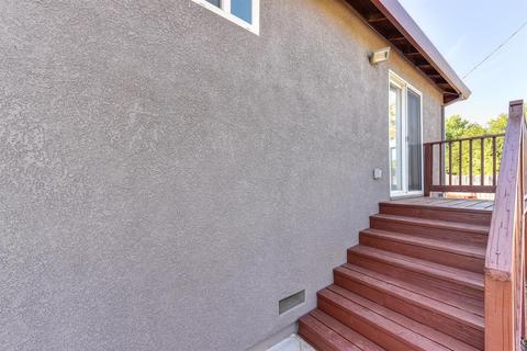 4635 Western Ave, Olivehurst, CA 95961 photo 25
