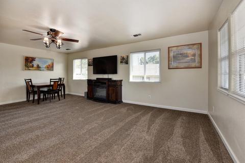 4635 Western Ave, Olivehurst, CA 95961 photo 9
