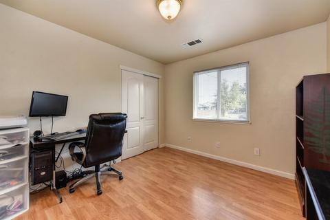 4635 Western Ave, Olivehurst, CA 95961 photo 22