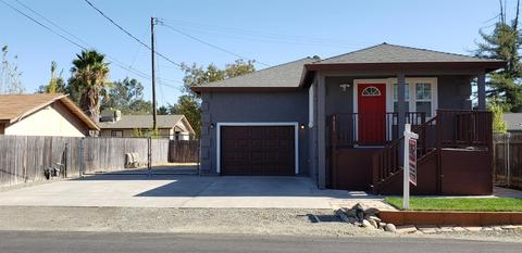 4635 Western Ave, Olivehurst, CA 95961 photo 2