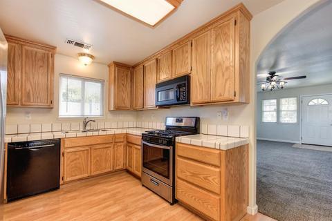 4635 Western Ave, Olivehurst, CA 95961 photo 12