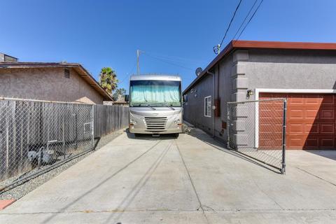 4635 Western Ave, Olivehurst, CA 95961 photo 26