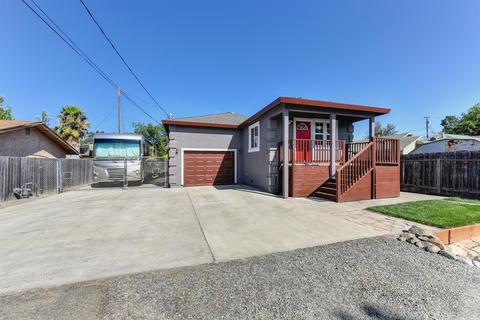 4635 Western Ave, Olivehurst, CA 95961 photo 6