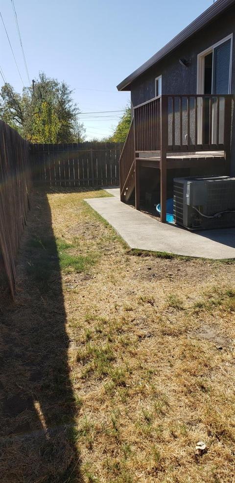 4635 Western Ave, Olivehurst, CA 95961 photo 31