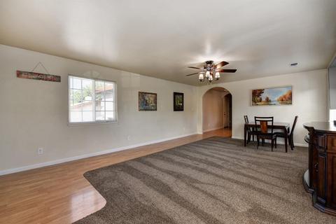 4635 Western Ave, Olivehurst, CA 95961 photo 7